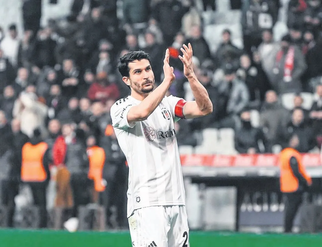 Yok böyle istatistik