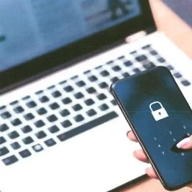 Bedava diye yüklediler hesapları boşaldı!