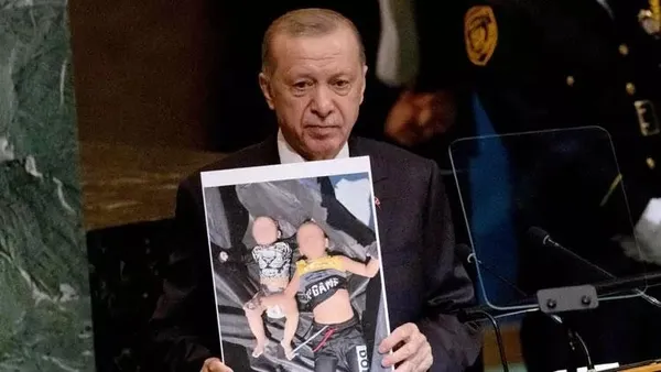 Yeni uyandılar! Batı basını: Göçmen faciasının sorumlusu Yunanistan-20