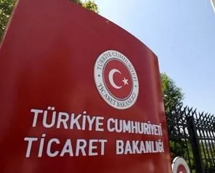 14 Şubat’ta bunu yapacaklar dikkat! Bakanlık uyardı