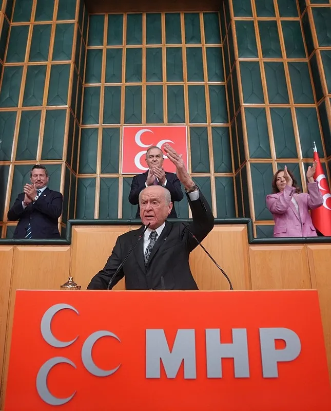 devlet-bahceliden-chp-cagri-arinin-ve-durulun-yargitay-kararini-vermeli-1780399642843.jpeg Devlet Bahçeli'den CHP çağrı: Arının ve durulun | "Yargıtay kararını vermeli"-5
