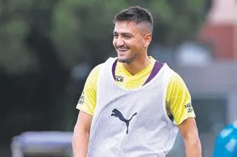 piolinin-ferdi-aski-1699398759857.jpeg Milan Teknik Direktörü Pioli Ferdi Kadıoğlu'nun ismini verdi! Ferdi'yi hem Fenerbahçe'de hem de milli takımda takibe aldılar-8