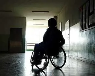 Türkiye’den o kampanyaya destek