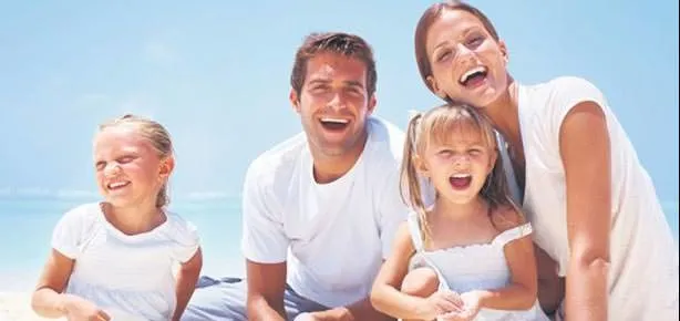 Turizme Mısır bereketi