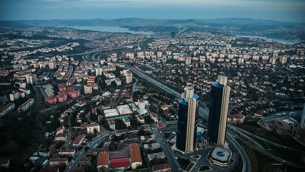 1678516402077.jpg İstanbul'da 1 milyon konut taşınıyor! İlk adres belli oldu-9