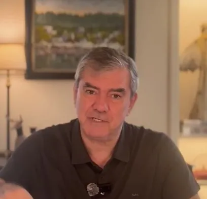 yilmaz-ozdilden-bomba-iddia-chpli-vekil-beni-tehdit-etti-1776170439681.jpeg Yılmaz Özdil’den bomba iddia: CHP’li vekil beni tehdit etti-4