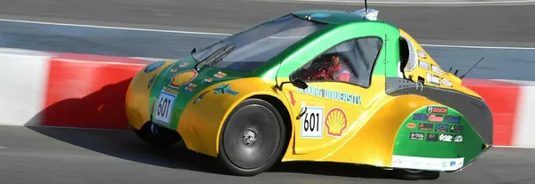 turkler-hidrojen-enerjili-otomobilde-avrupaya-tasarim-damgasi-vurdu-1593685074089.jpg Türkler Hidrojen enerjili otomobilde Avrupa'ya tasarım damgası vurdu-3