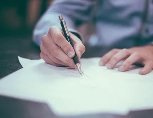 Yargıtay’dan önemli iş kararı