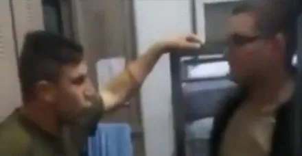 Otomotiv Mühendisliği Ekşi Sözlük  - Internette Ne Kadar Araştırma Yaptıysam Hiç Bir Verimli Bilgi Bulamıyorum Otomotiv Mühendisliği Konusunda Ne Düşünüyorsunuz ?