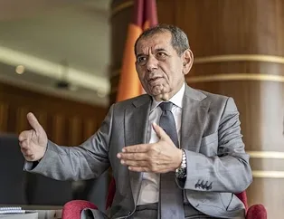 Mayıslar bizim bunu kanıtlayacağız