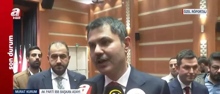 ibb-baskan-adayi-murat-kurumdan-a-habere-ozel-roportaj-hep-birlikte-kosturmaya-devam-edecegiz-1704646713486.jpeg