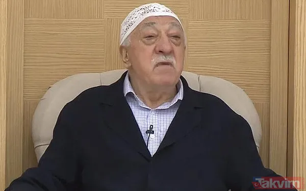 FETÖ'cü alçakların fişleri çekildi: 119 sosyal medya hesabına erişim engeli | İşte isim isim o hesaplar... - 2