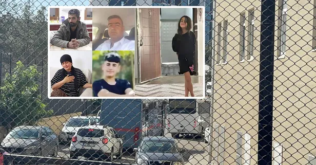 Narin Güran davasında 4. duruşma! 15 kişi hakim kaşısında... Kime ne kadar ceza isteniyor?