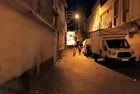 Gaziantep'te kan donduran olay! 10 yaşındaki çocuğu gürültü çıkardığı için öldürdü
