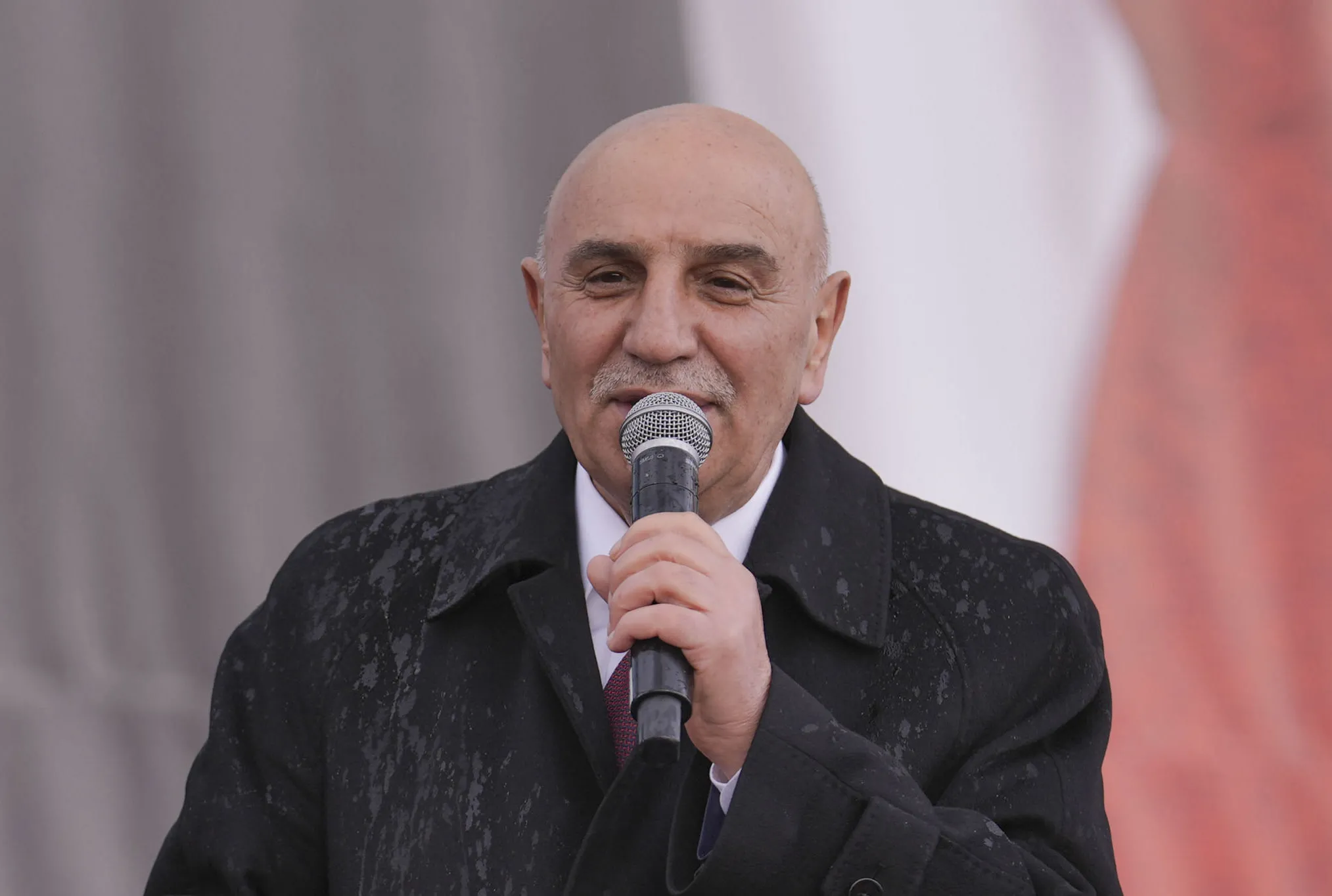 Aktarmaları ve PTT çalışanlarına ulaşım ücretsiz