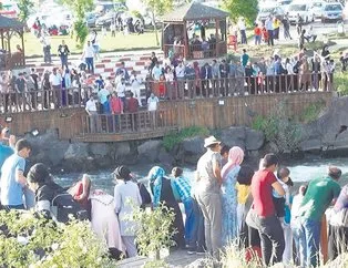 İnci turizm