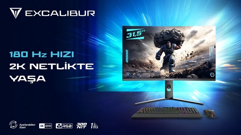ustun-cozunurluk-sinirlari-zorlayan-hiz-excalibur-315-2k-180hz-curved-monitor-1769080471752.jpeg Üstün Çözünürlük, Sınırları Zorlayan Hız: Excalibur 31.5” 2K 180Hz Curved Monitör-4