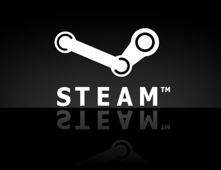 Steam’de 54 oyun yüzde 95 indirimle satışta! Steam indirimli oyunlar hangileri? Hangi oyunlar indirime girecek?