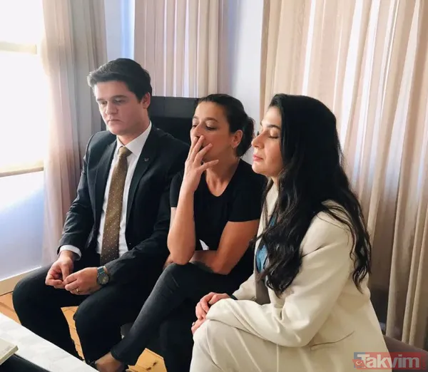 Bir De Oğlu Mu Var? Tüm Bu Yaşananların Ardından Ünlülerin Felaket Tellalı Olarak Bilinen Onur Akay Bir Yazı Kaleme Aldı Ve Akpınar'ın Bir De Oğlu Olduğunu...