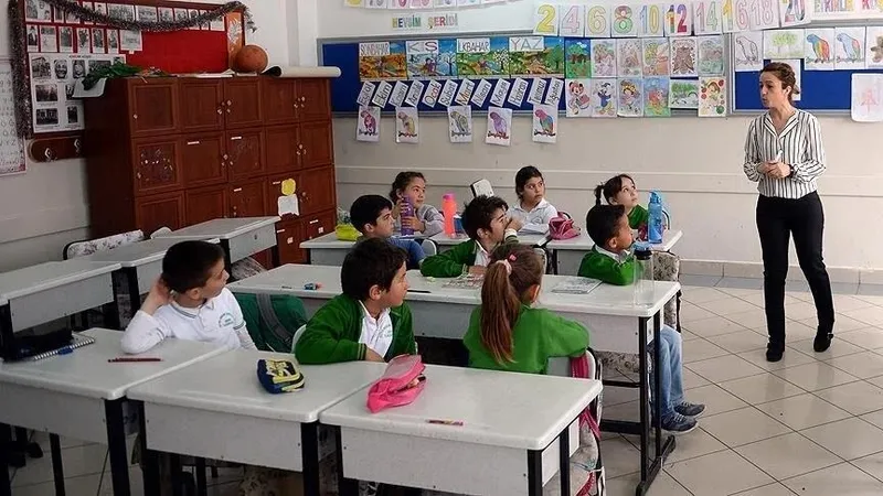 1714189754788.jpeg MEB erişime açtı! Yeni müfredatta neler değişti? İşte 10 kritik soru ve yanıtı-5