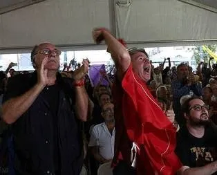Batı Trakya’da Türk milletvekili sayısı yükseldi