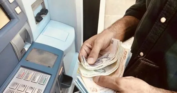 ziraat bankasi kredi hesaplama