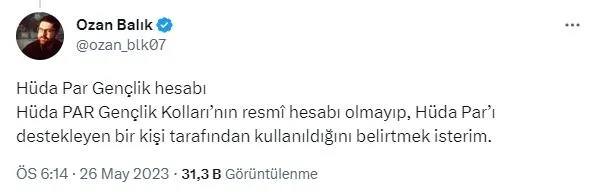 chpli-trollerin-huda-par-yalani-elinde-patladi-chpli-trol-ozan-balik-sazan-gibi-atladi-paylasimi-gercekmis-gib-1685117272103.jpeg CHP’li trollerin HÜDA-PAR yalanı! CHP'li Ozan Balık sazan gibi atladı algı operasyonu elinde patladı-6