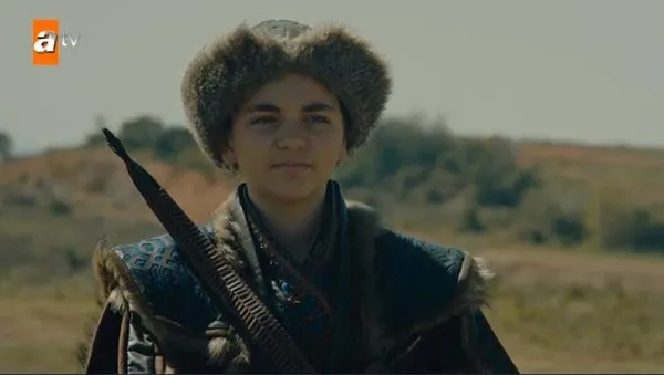 kurulus-osmanda-dikkat-ceken-sahne-osman-bey-ogullari-orhan-ile-alaaddine-inegol-ve-bursayi-nasil-fethedecekle-1649874302872.jpg Kuruluş Osman’da dikkat çeken sahne: Osman Bey, oğulları Orhan ile Alaaddin’e İnegöl ve Bursa’yı nasıl fethedeceklerini anlattı!-7