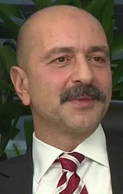 FETÖ'nün mallarına el konuldu