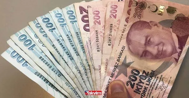 Evi olmayanlar için 1150 TL kira desteği başvurular e-devletten yapılıyor!