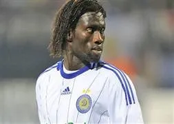 İşte Fener’in istediği isim