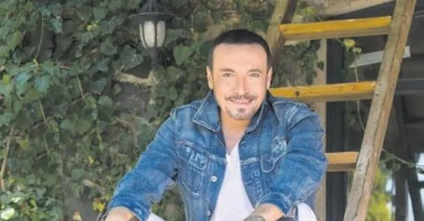 Butik star Cenk