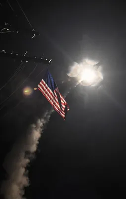 Hükümetten Suriye açıklaması