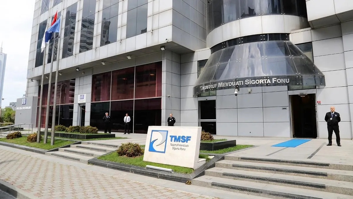 feto-abdde-kaybetti-brooklyn-amity-school-davasinda-karar-muflis-bank-asya-hashasileri-tmsfye-tazminat-odeyece-1781597226272.jpeg FETÖ ABD'de kaybetti! "Brooklyn Amity School" davasında karar: 15,5 milyon dolar faiziyle geri ödenecek-4