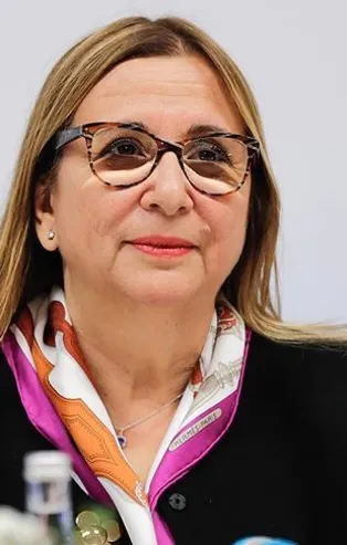 Hizmet ihracatçısına 408 milyon TL