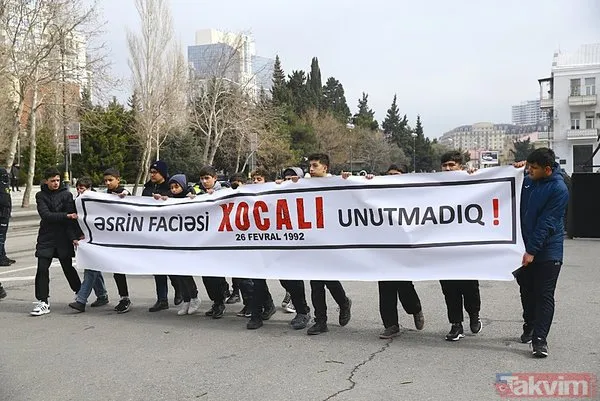 Takvim Logo