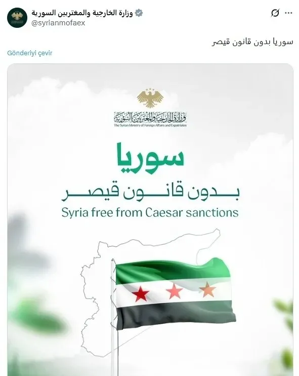 Özgür Özel’den Suriye çıkışı: YPG'ye operasyon sürerken Şara'yı hedef aldı-4