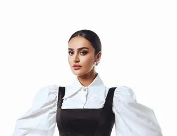 Kasımpaşalı Buse!