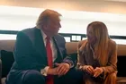 ABD ve İtalya arasında fotoğraf gerilimi! Meloni'den Trump'a tepki: "Açıklamaları tamamen uydurmadır" | Tajani'nin Amerika ziyareti iptal edildi