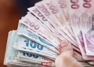 Anında elinize geçiyor! Ziraat Bankası 18 ay ödemesiz dönemli faizsiz 150.000 TL kredi desteğini 84 ay vadeli verecek!
