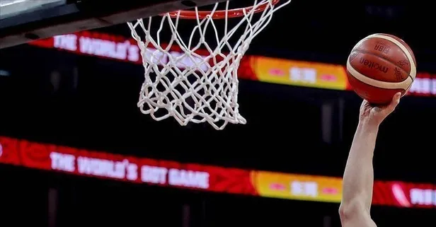 Potada üç maç heyecanı