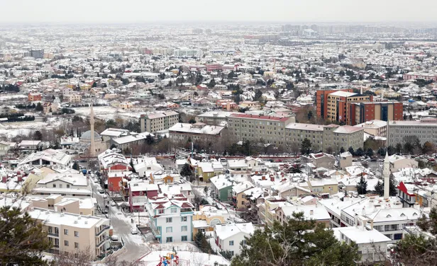 hatay-denizli-bursada-yarin-okullar-tatil-mi-20-ocak-2022-hatay-denizli-bursa-valiligi-aciklamasi-var-mi-1642599294751.jpg Hatay, Denizli, Bursa'da yarın okullar tatil mi? 20 Ocak 2022 Hatay, Denizli, Bursa Valiliği açıklaması var mı?-4