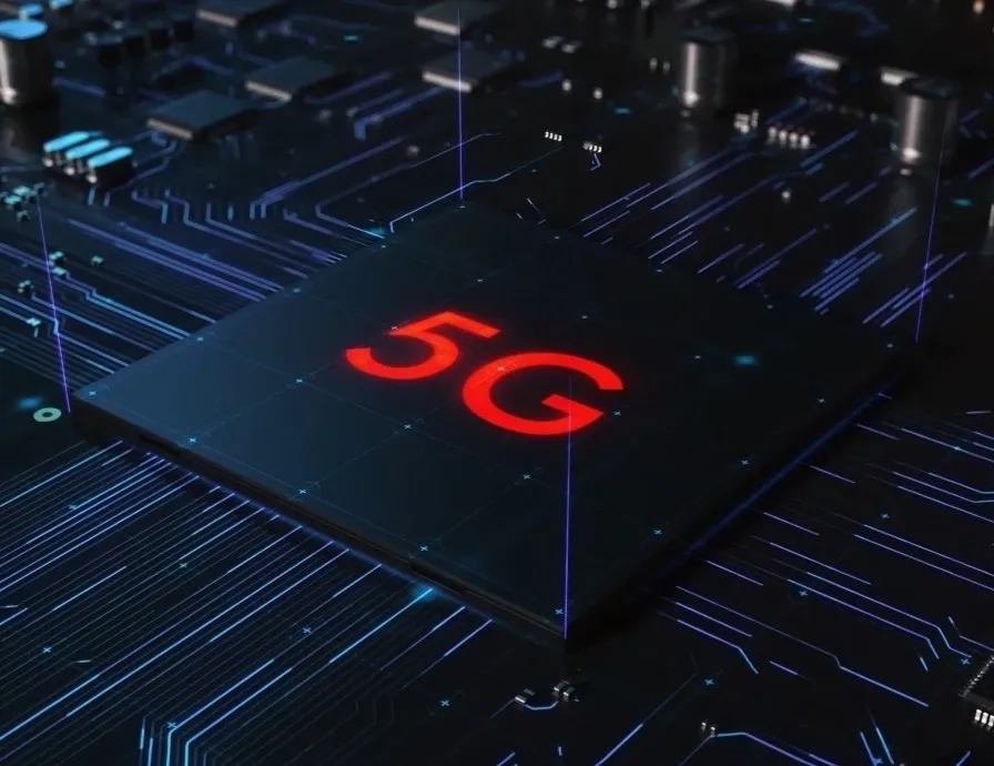 Başkan Erdoğan 5G’ye geçişi Külliye’de düzenlenecek törenle ilan edecek