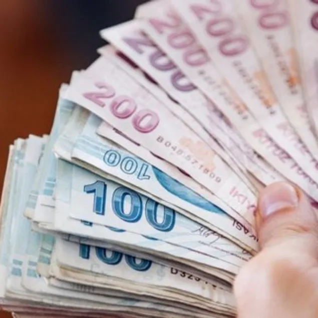 3 ay ertelemeli ihtiyaç kredisi!