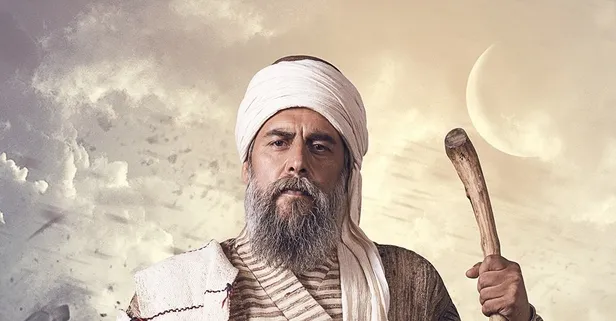 Kuruluş Osman’da yer yerinden oynayacak! Gökhan Atalay, Yunus Emre karakteriyle ‘Kuruluş Osman’da!