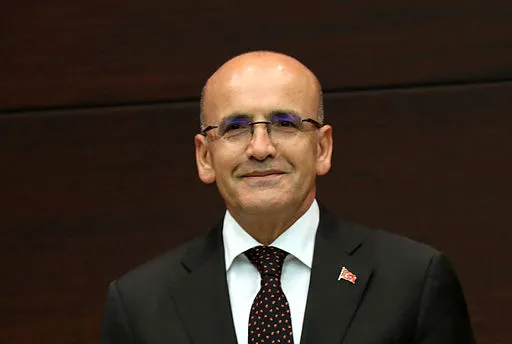 Yeni yüzyıl yeni ekonomik program!