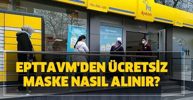 Porland Yemek Takimi 32 Parca Yeni Ege Pttavm Com Guvenli Alisverisin Merkezi