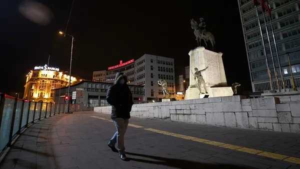 yarin-yasak-var-mi-20-mart-cumartesi-hangi-illerde-sokaga-cikma-yasagi-var-1616163030519.jpg Yarın yasak var mı? 20 Mart Cumartesi hangi illerde sokağa çıkma yasağı var?-2
