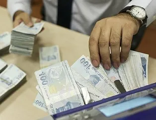 İş arayanlar dikkat! Ortaokul veya üniversite mezunu olmak fark etmiyor: Meslek öğrenene günde 108 TL harçlık