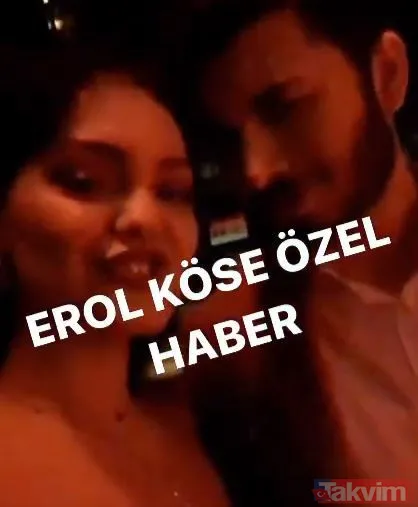 SON DAKİKA: Thodex kurucusu Faruk Fatih Özer 2 milyar dolarla Arnavutluk'a kaçtı! İşte fenomen sevgilisi Eslem'le çok özel görüntüleri - 7